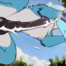 thegaydragonzoo
