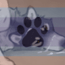 wolfbait