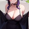 honey_nova