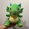 dergfluff