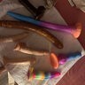 TS_772