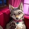 hungferalwolfy