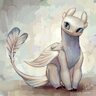 pretty mare love