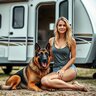 RVgirl
