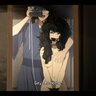 locddreams777