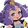 jjbeetle