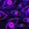 Psychocephal