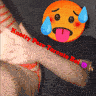 TOsKnottyBoi