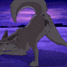 OniiFur
