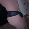 twinkboy017