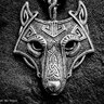 celticfenrir