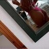 blondieUk