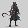 chewcurious