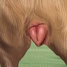 lovefemaledogs11