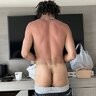 pbandjames