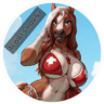 Small_Pony