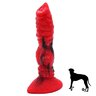 romanpoo