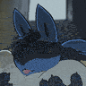 Muki