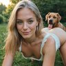KnottyGirl93
