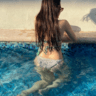 laura222