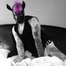 lovepupplay