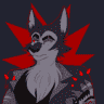 Canis Sexualis