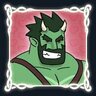 astaroth.98