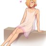 femboi_florida18