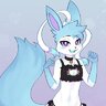 FoxLover4Life