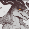 Azazel66613