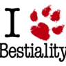 Beastlover1969