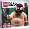 DoggyBearDad