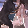 emmabunny97