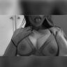 Dayana69