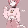 Nikkofur