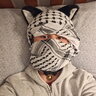 AnimalIntifada