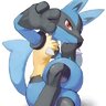 theperson22838