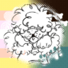 Mr Sheepadoodle