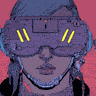 Retrowave