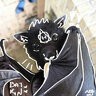 bat_therian
