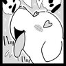Chosokabe