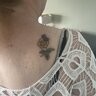 bigtits25