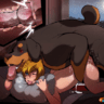 K9Pleaser