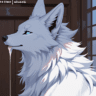 crypticfoxxo