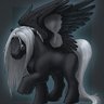 darkhorse