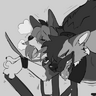 wolfman1917