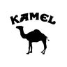 kameltoes