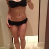 nina.me