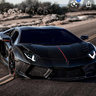 Aventador