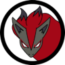 Zooroark